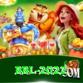 bbl 2022 Gaming Pro v2.5.4