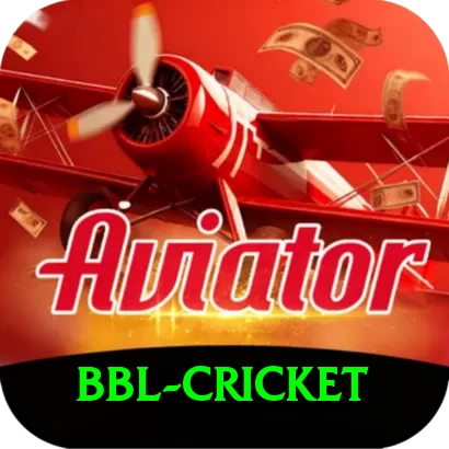 bbl cricket Game Turbo v5.1.7 - 2