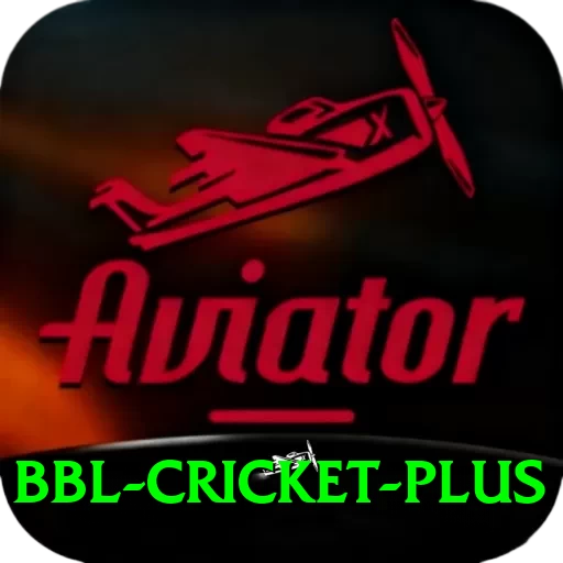bbl cricket Games Super - 2