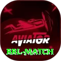 bbl match Live Elite