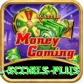 bbl scores Money Legend v5.3.0