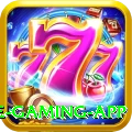 Bc.Game PK Deluxe Gaming App