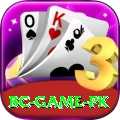 Bc.Game PK Elite v5.2.8