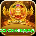 bcci chairman Pakistan Premium v5.5.3