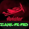 bcgame.pk Pakistan Pro v4.2.6