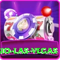 bellagio las vegas - Max Earning App