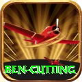 ben cutting Mega - Casino & Slots