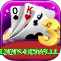 benny howell Royal PK v5.0.1