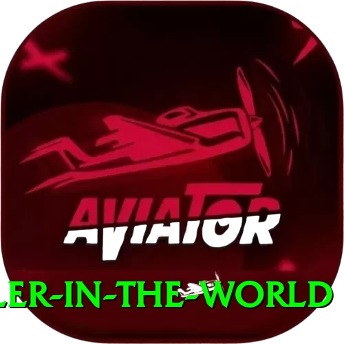 best bowler in the world Ultimate Casino App - 2