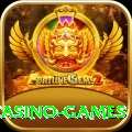 best casino games Official v4.7.4