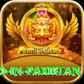Best Casino in Pakistan Games (Casino & Earning) Turbo v2.5.7