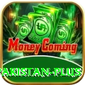 Best Casino in Pakistan Pro Casino App
