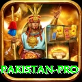 Best Casino in Pakistan Game Legend v2.7.0