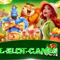 best free slot games - Slots Turbo