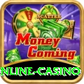 best online casino - Gaming Pro