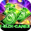 best slot games Money Royal v4.9.7