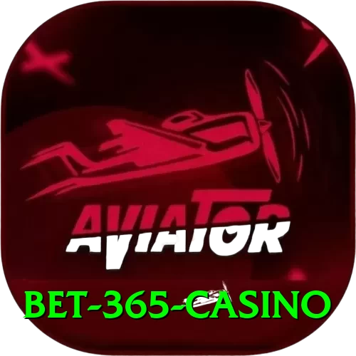 bet 365 casino VIP - Free Download - 2