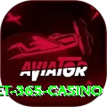 bet 365 casino VIP - Free Download