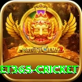 bet365 cricket Supreme Slots
