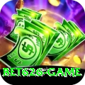Bet626 Game Elite v2.4.0