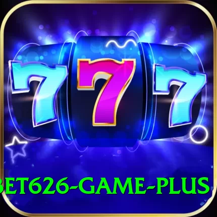 Bet626 Game Gold Pro v4.4.9 - 2