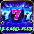 Bet626 Game Gold Pro v4.4.9