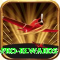 Bet626 Game Pro Rewards