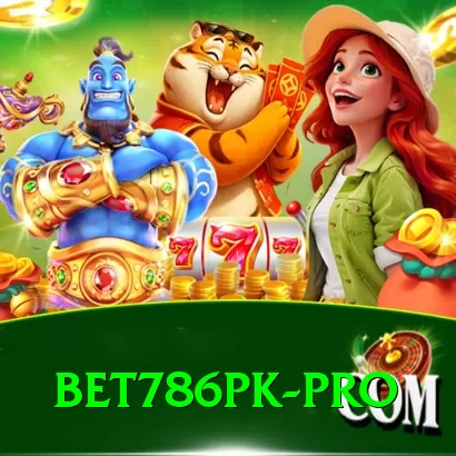 bet786pk Prime APK v4.2.4 - 2