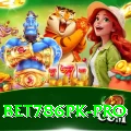 bet786pk Prime APK v4.2.4