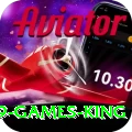 Bet939 Games King