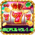 Betandyou Game Super v2.1.8