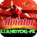 Betandyou PK Elite Pro v1.6.3