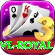 betandyou88.pk Live Royal