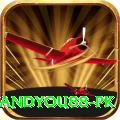 betandyou88.pk Games (Casino & Earning) VIP v2.3.6