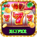 betpkr Apps (Tools & Injectors) Master v5.9.3