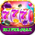 betpkr Pakistan Ultimate v3.7.2