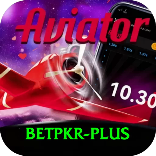 betpkr Premium v3.1.1 - 2
