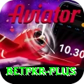 betpkr Premium v3.1.1