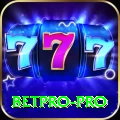 betpro Gaming Master