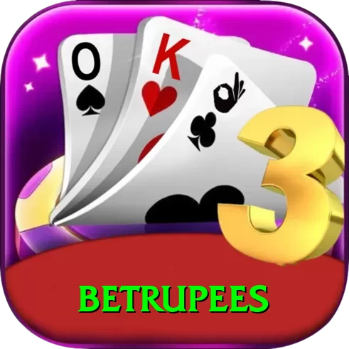 Betrupees VIP Edition v4.2.6 - 2