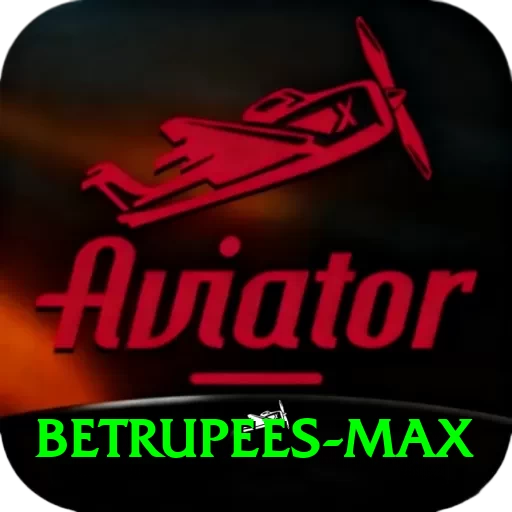 Betrupees Ultimate - Free Download - 2