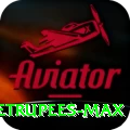 Betrupees Ultimate - Free Download