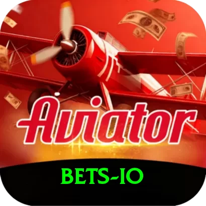 Bets.io Pro Max v3.4.1 - 2