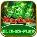 Bets.io APK Deluxe v3.2.5