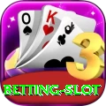 betting slot Plus - Win Real PKR