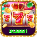 BG8881 Games (Casino & Earning) Ultimate v5.4.4