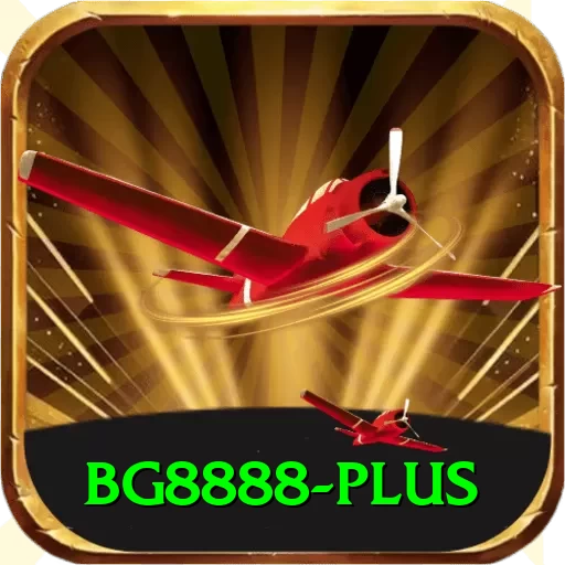 BG8888 Casino Official v4.6.8 - 2