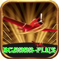 BG8888 Casino Official v4.6.8