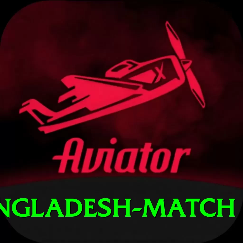 bharat bangladesh match Game Plus v2.9.0 - 2