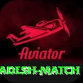 bharat bangladesh match Game Plus v2.9.0